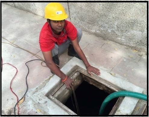 underground-overhead-tank-cleaning